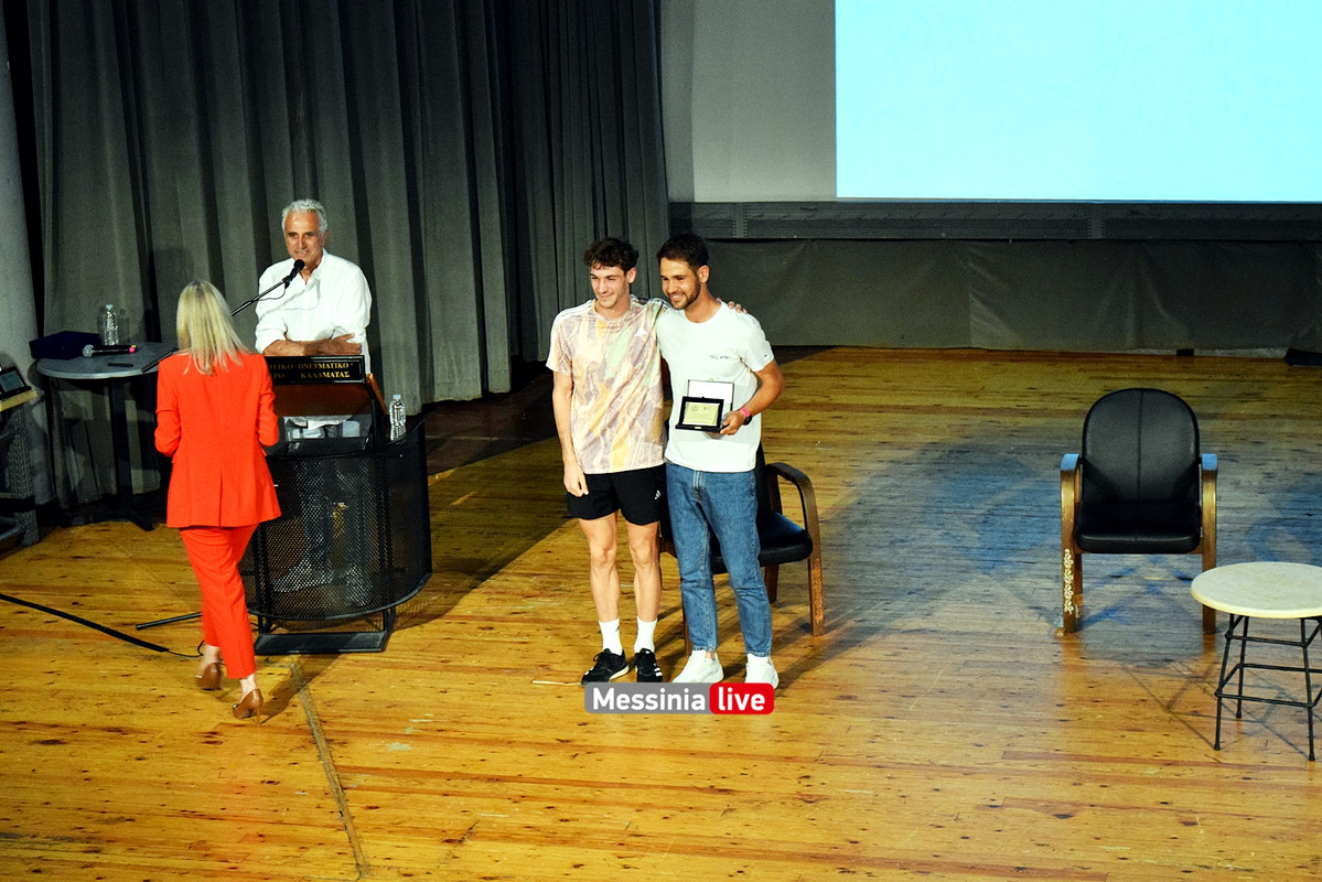 ΑΚΡΙΤΑΣDSC_1626