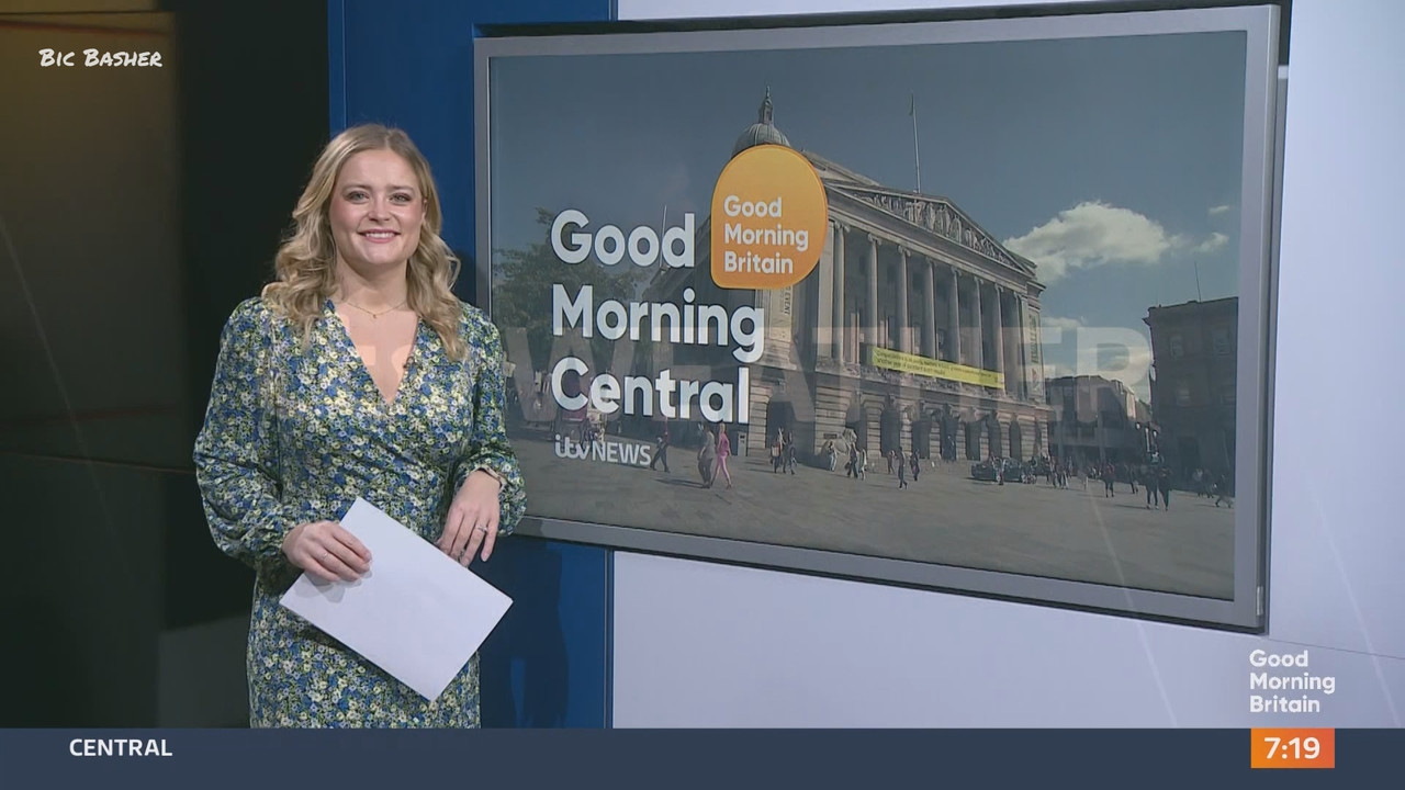 11 26 06 00 00 Good Morning Britain S2025 26 11 2025 Morning mag ts snapshot 14 29 572