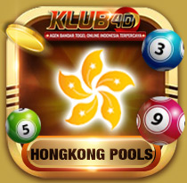 klub4d-hongkong-pools