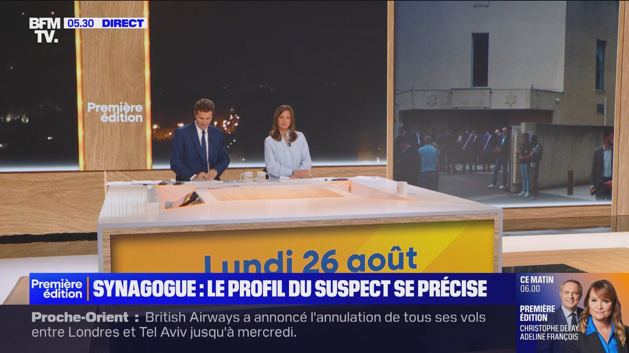 Première édition (BFMTV)_2024_08_26_03_25_37.ts_snapshot_01.06.16.662
