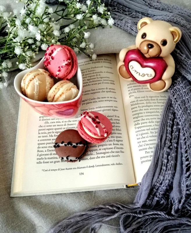 Screenshot_20240119_123500_Instagram