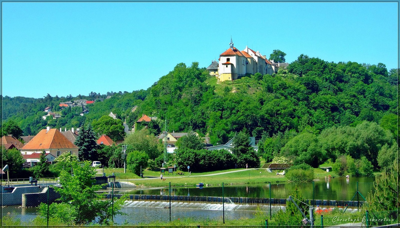 green-czech.jpg
