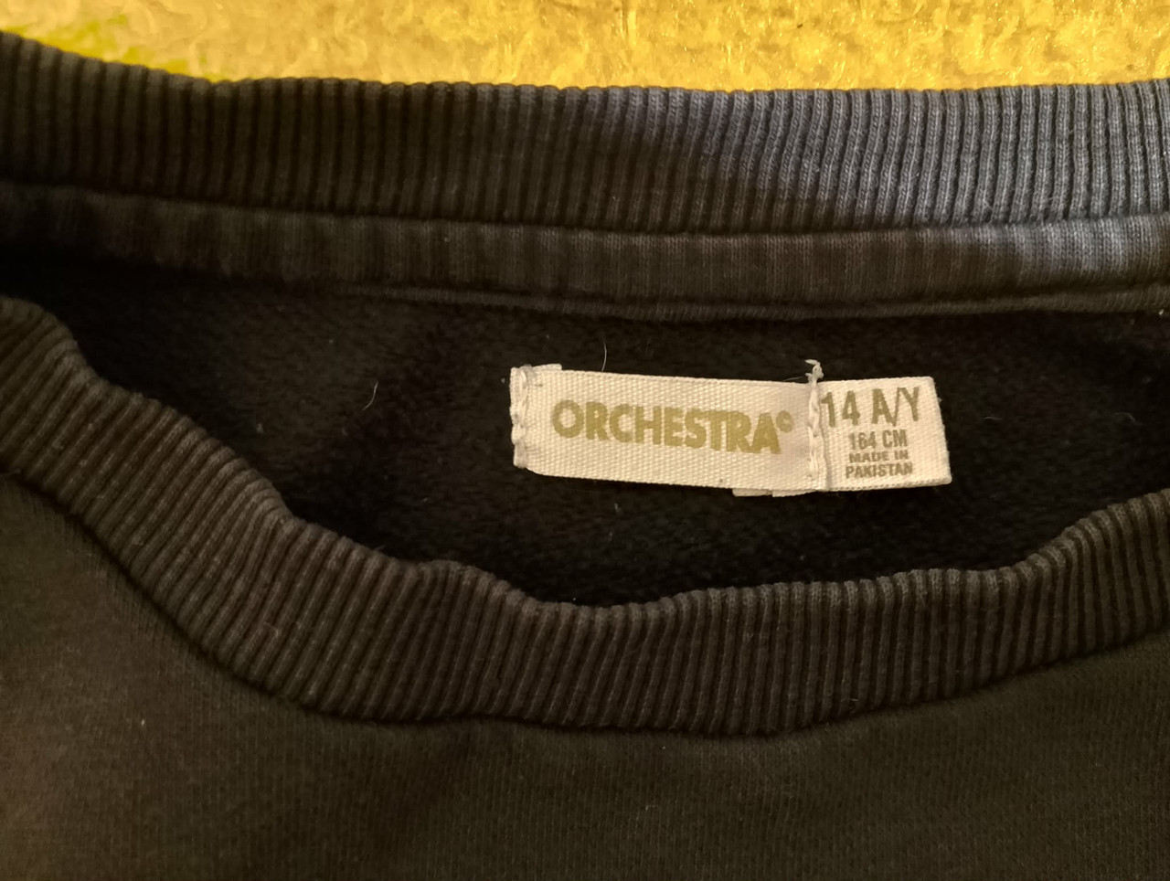 4917313c 2dd8 4d44 98ad f8a8749aebe7