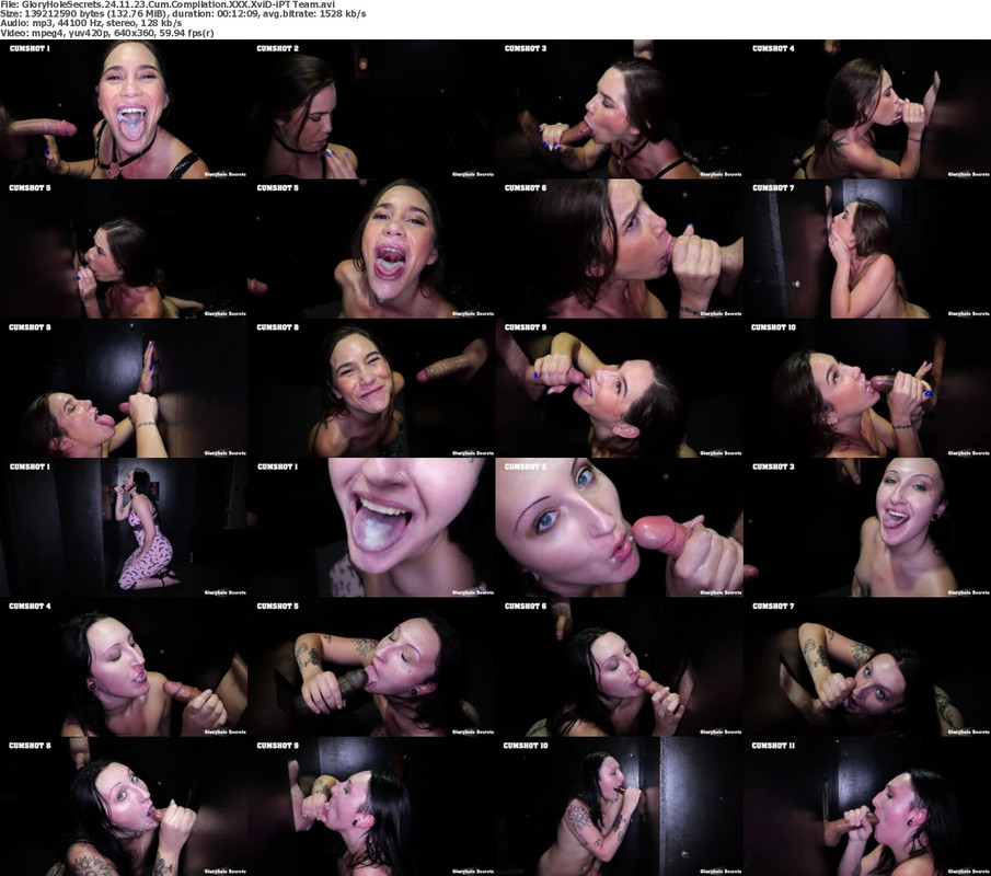 30112024123206screenshot