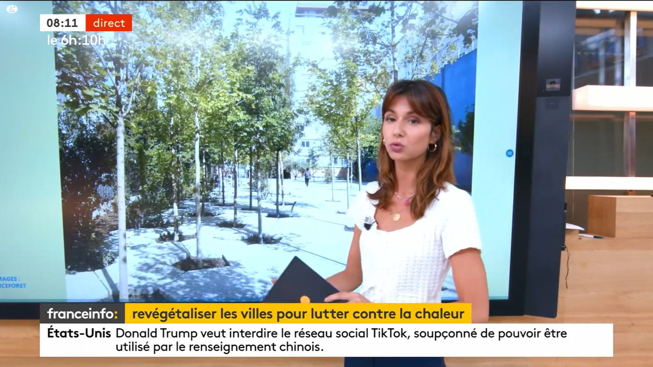 08.01 - 10.27.00 - Franceinfo  et tout est plus clair. Pas de descrip....ts_snapshot_12.07.791
