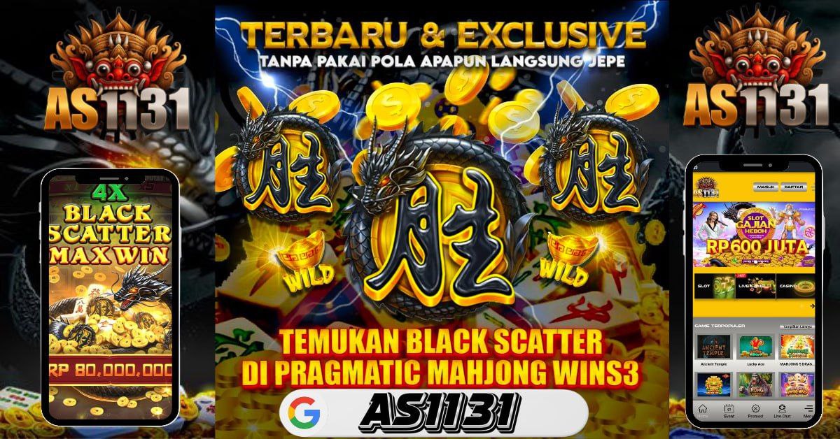 Strategi Tabrak Bet Bikin Komunitas Heboh Karena Efeknya Brutal