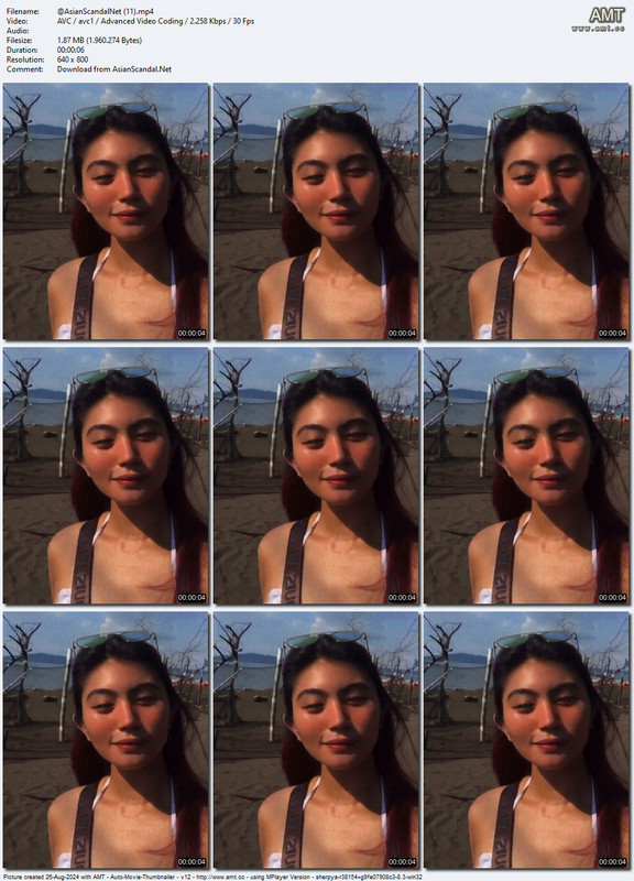 @AsianScandalNet (11).mp4