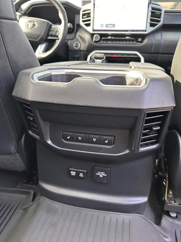 Vehicle thumbnail 13