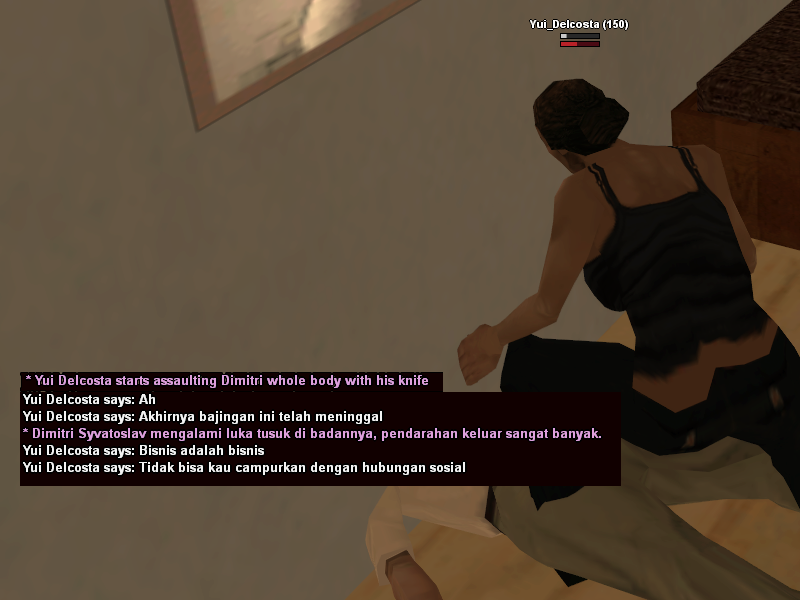 22.png