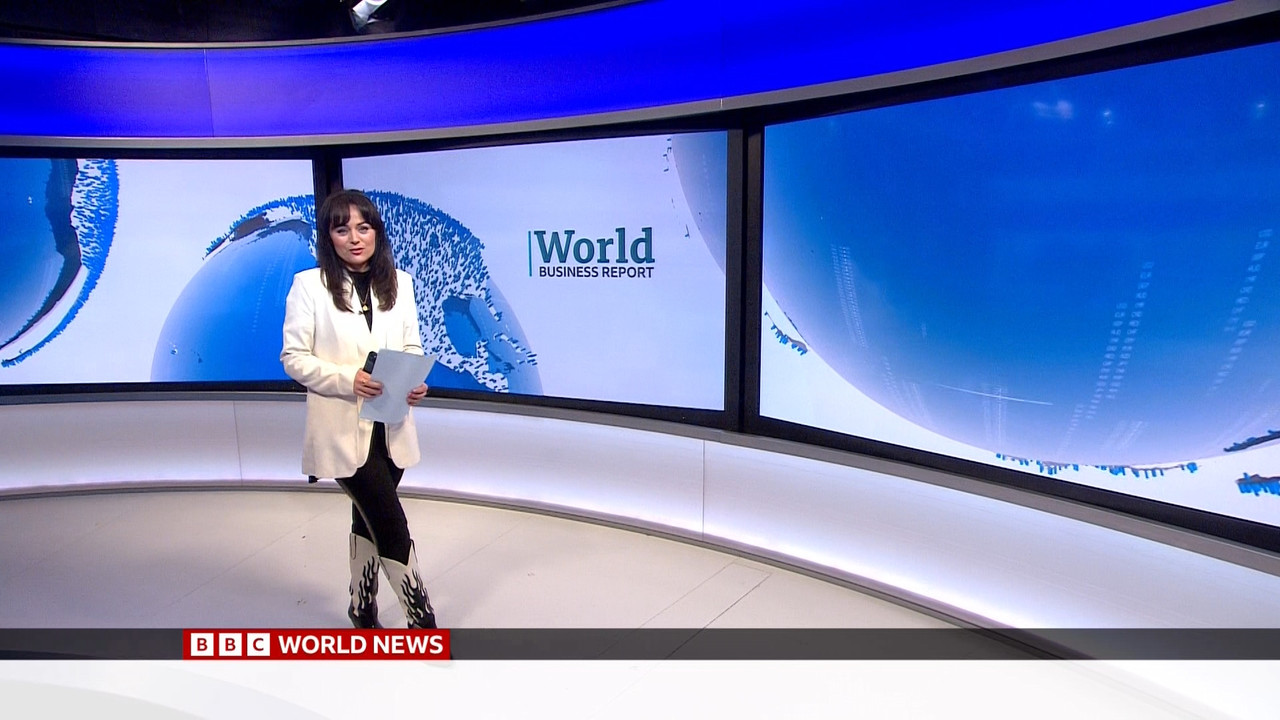 03.31 - 07.45.00 - World Business Report. Business news..ts_snapshot_06.12.980