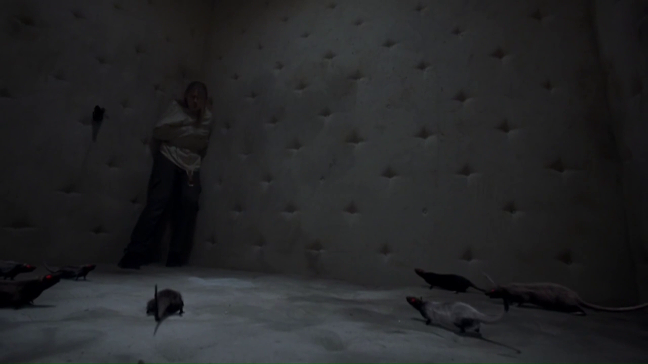 Killer Rats (15)