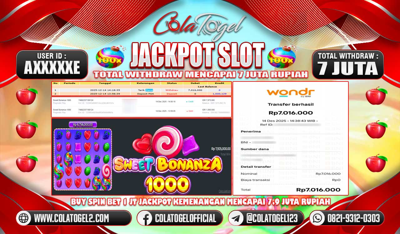 jackpot-slot-gacor-03-03-26-2025-12-14