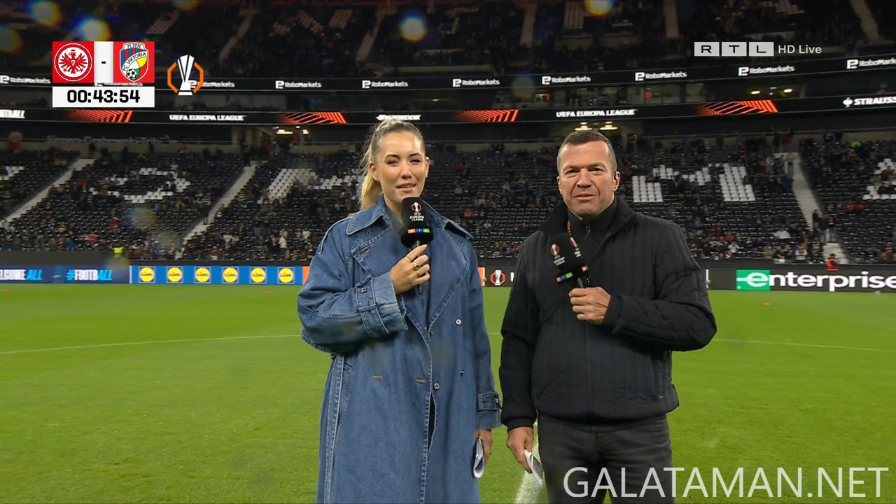 [Image: 09-26-20-10-00-RTL-HD-UEFA-Europa-League...11-457.jpg]