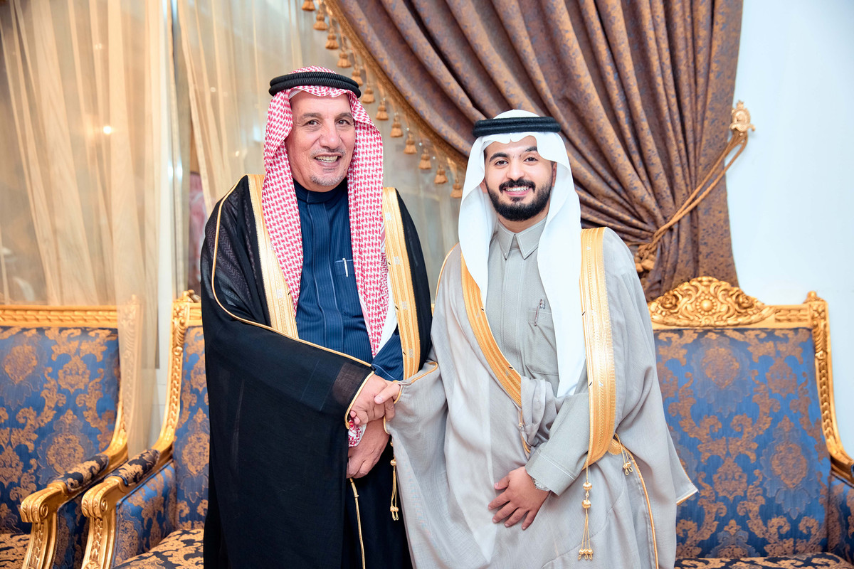 freelancers-BN6-A6395