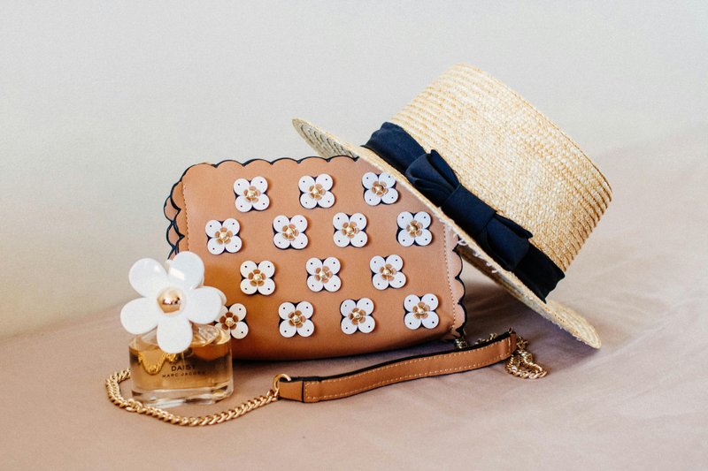bag-daisy.jpg