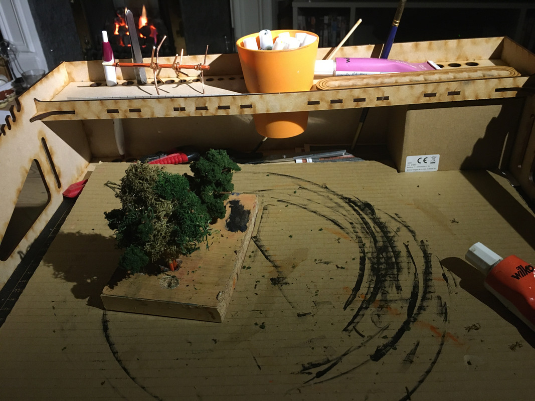 A6C3AFC0-E44B-4AD5-B555-8A9996B745F3