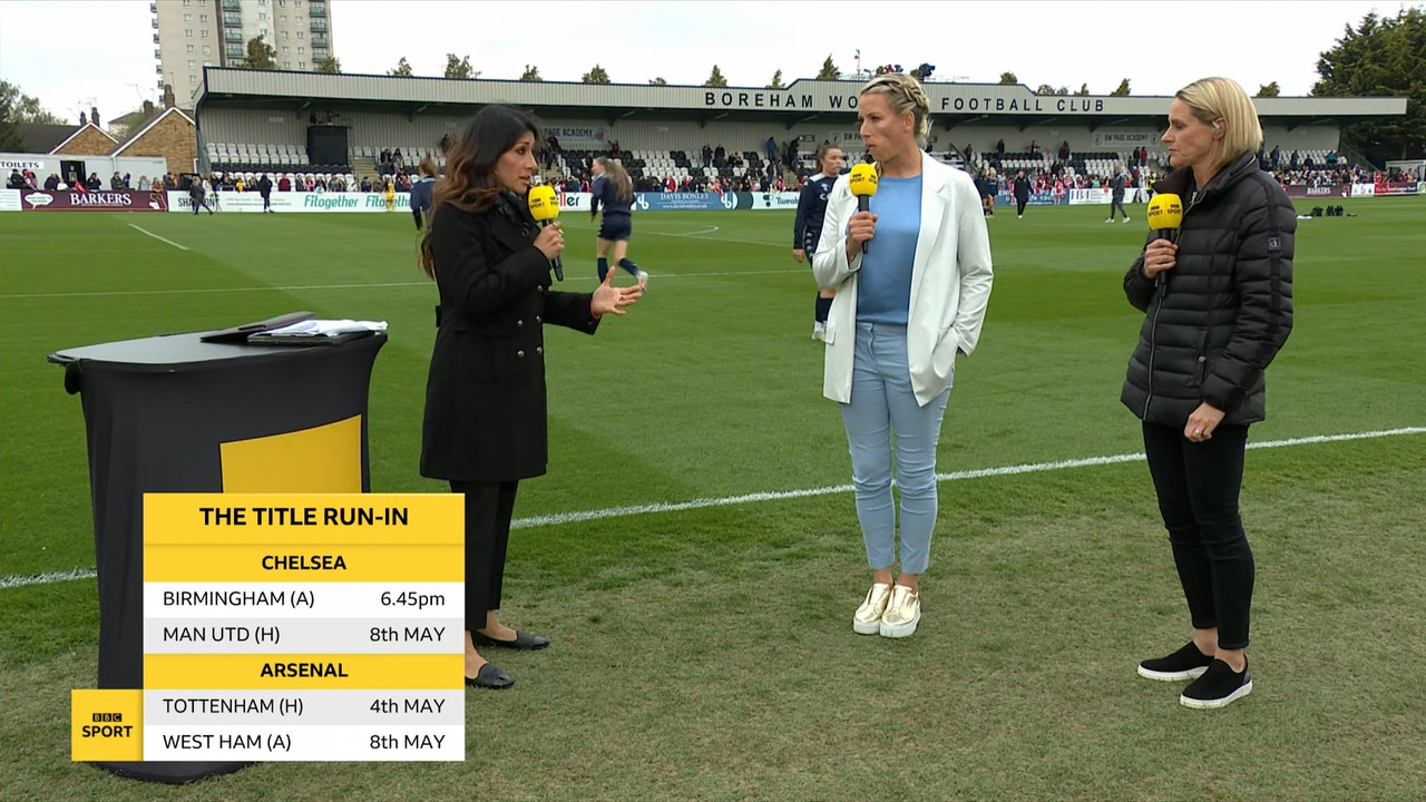 MOTD Live Womens Super League_20220501_14051620.ts_snapshot_02.12.50.936