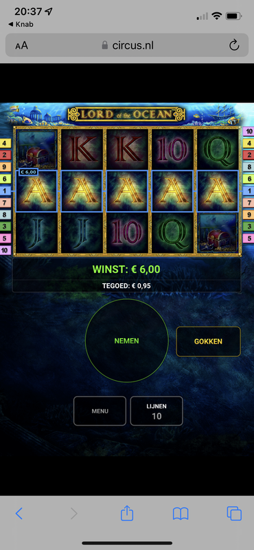 332E8AA8-82C4-4A6A-8AC7-CC96190B28E2