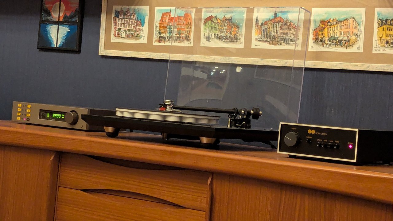 [Bild: PXL-20251102-210748676.jpg]