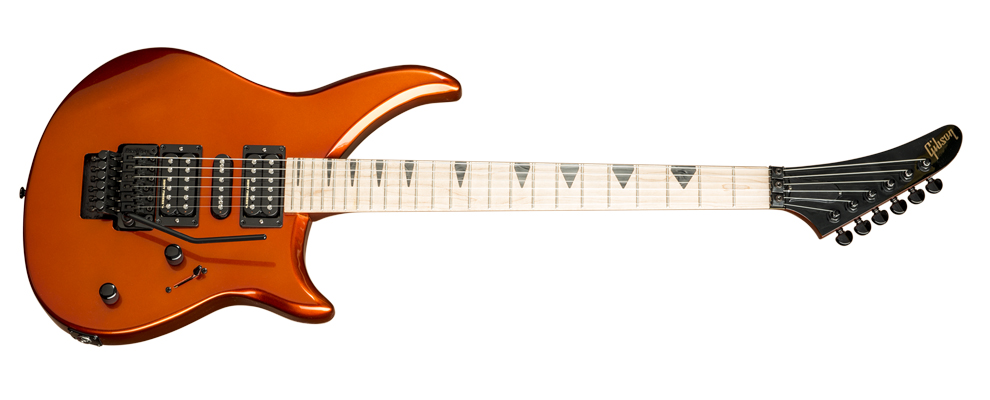 DSM3OGBF1-Finish-Shot