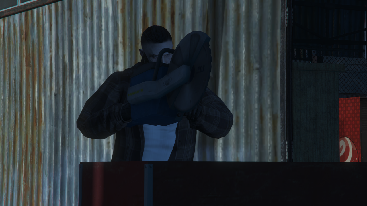 Screenshot-107.png