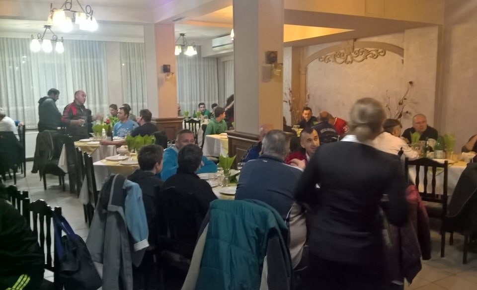 131A9414-8448-4B47-8012-02BE940ECAF2