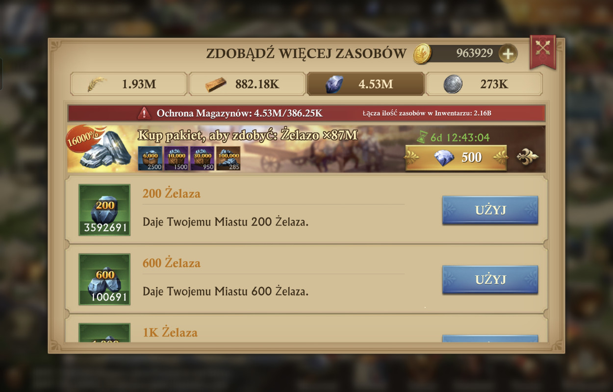 Screenshot 20260101 121658 com diandian gog Unity Player Activity