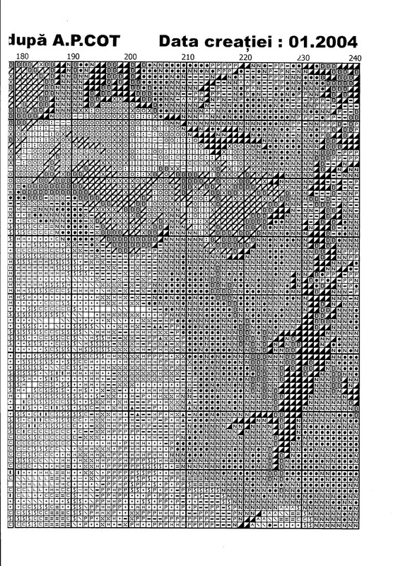 65715-99e76-11000397--uc1bf3