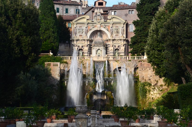TIVOLI-14 Y 15-9-2023 - Italia y sus pueblos-2018/2019/2023 (132)