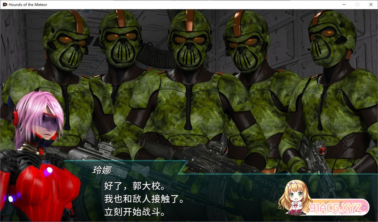 114418i772n2l39uz5ruee