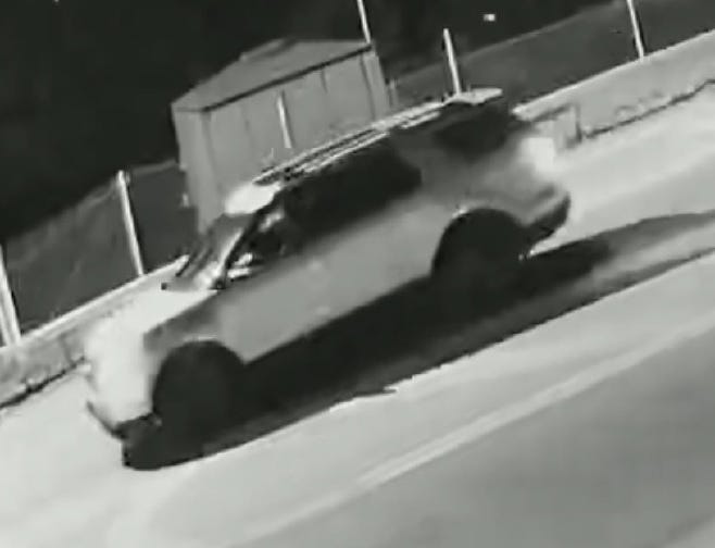Arrest made in Haverstraw hit-and-run