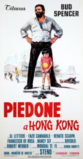 Piedone a Hong Kong (1975).mkv BDRip 576p x264 AC3 iTA