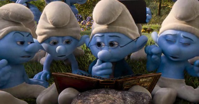 The.Smurfs.2.1