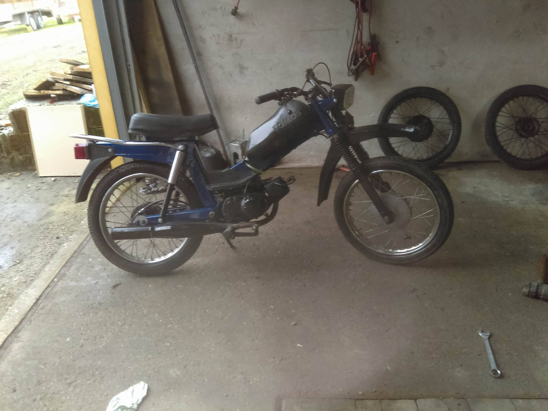 29025440_949839348523258_5095605515585585152_o (1)