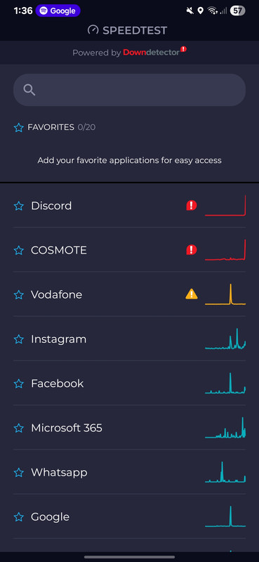 Screenshot-20250909-013657-Speedtest.jpg