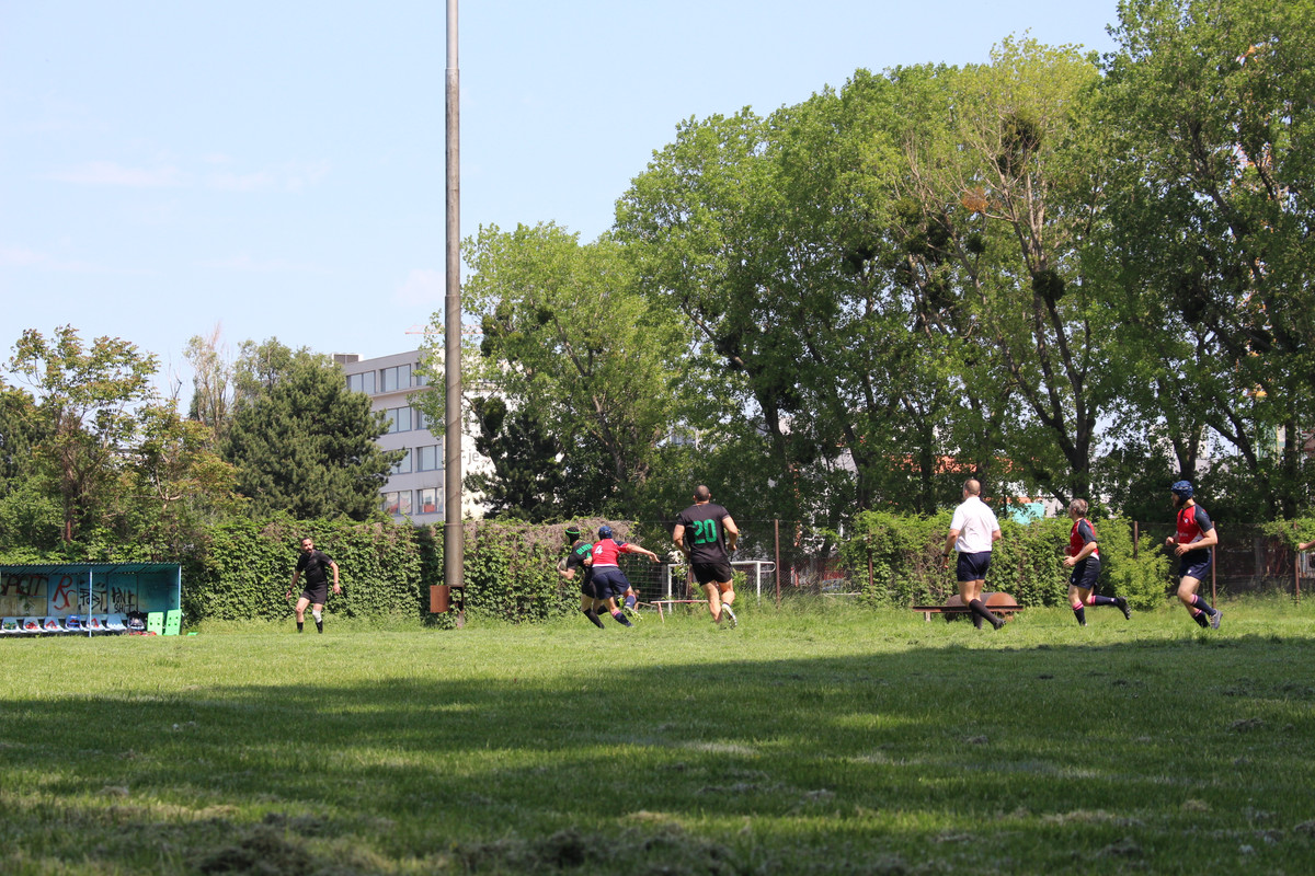 RK-Bratislava-vs-Stade-de-Vienne-2-064