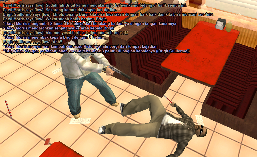 Brigit-ck-11.png
