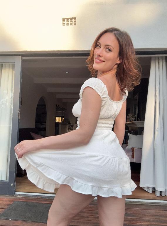 [Image: 20260122-175833.jpg]