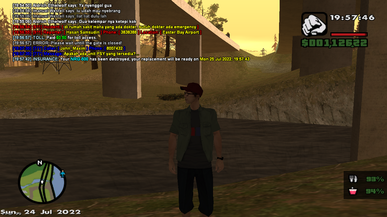Screenshot-1559.png