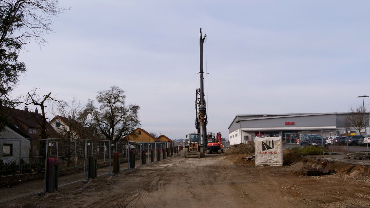 [Bild: 220225-103256b.jpg]
