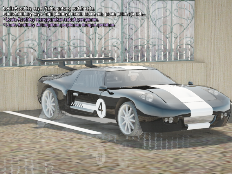 Rohiimatt-SSRP-(7).png