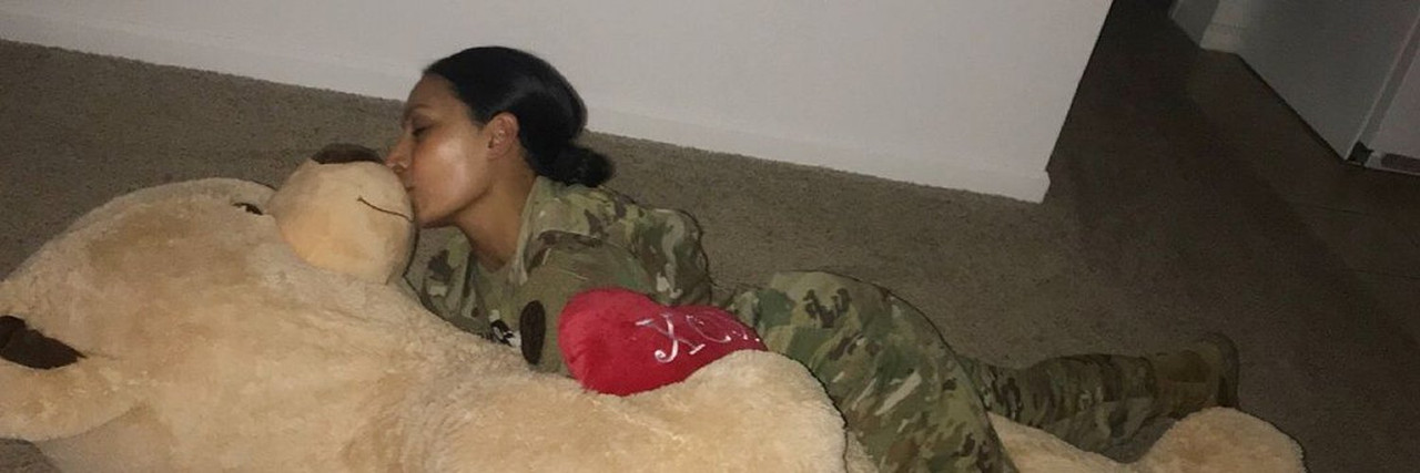 57AAD4EE-C86B-4808-8F6E-E478ED07C13E