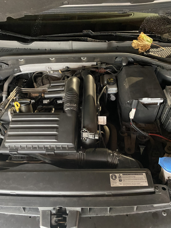 B29C6E48-D0E2-4F68-90BC-8AFF342F59DD