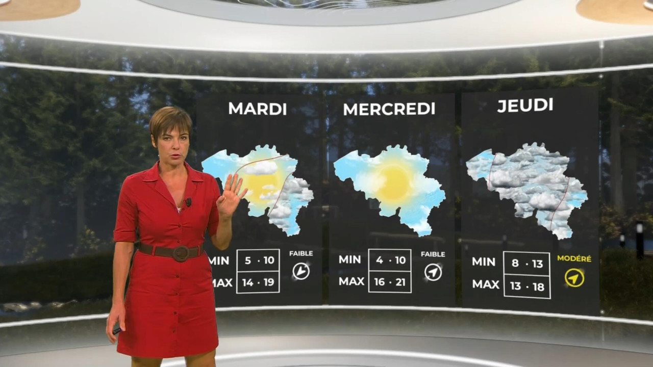 09.19 - 11.50.00 - Météo La Une (après-midi) Weerbericht.ts_snapshot_11.05_[2021.09.19_16.47.56]