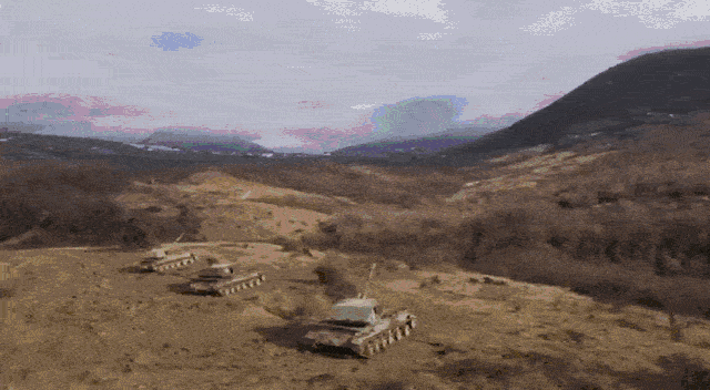https://i.postimg.cc/7hwCWRLh/IMG-5335-(1)-(1).gif