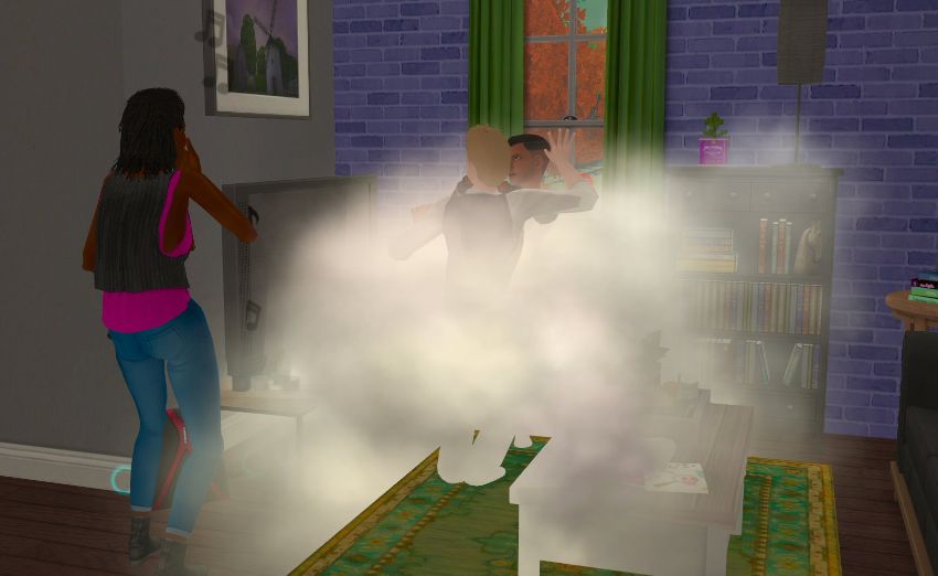 Sims2-EP9-2021-01-15-23-37-33-23