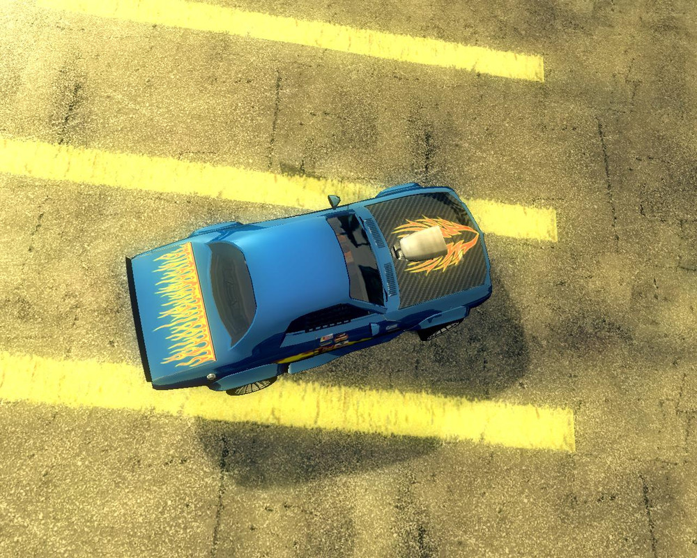 flatout2-2024-06-13-00-30-43-96