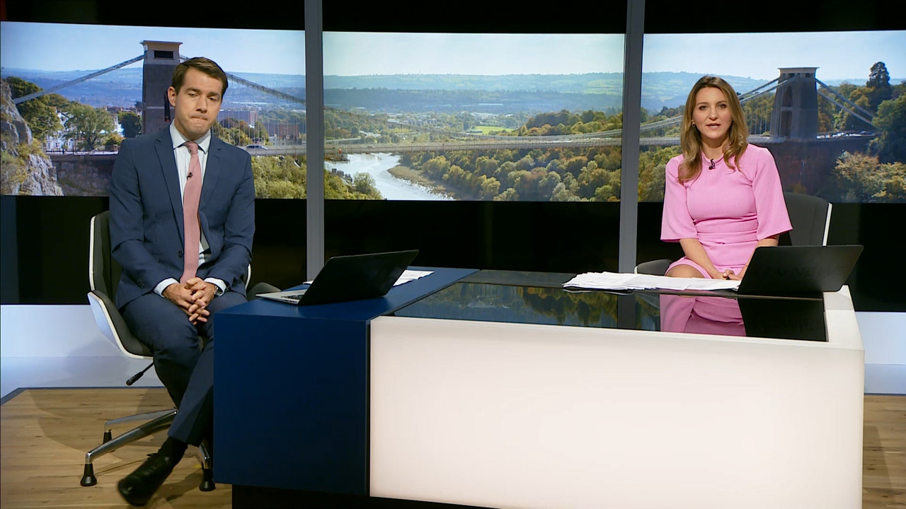 09.15 - 18.00.00 - ITV News London. The latest news in London and the....ts_snapshot_32.17.827