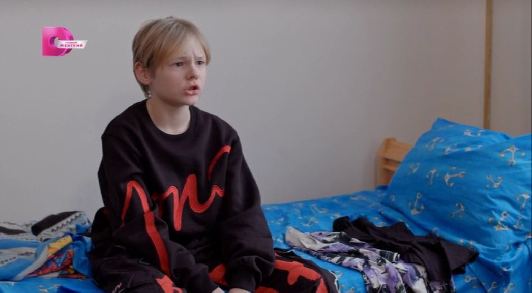 Бородатый нянь 01 (Домашний)_00_18_58_00_113