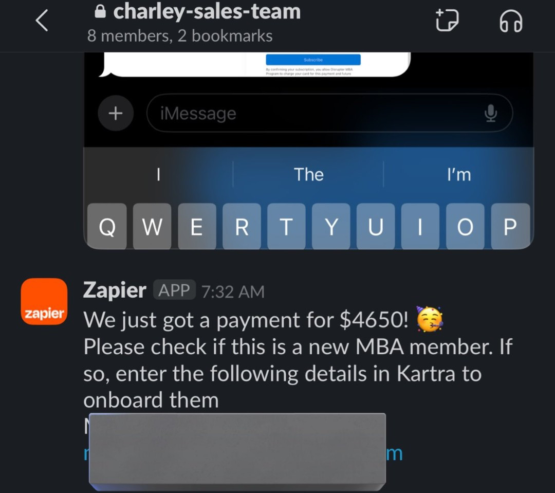 [Image: Screenshot-2025-12-22-00-44-38-826-com-a...chrome.jpg]